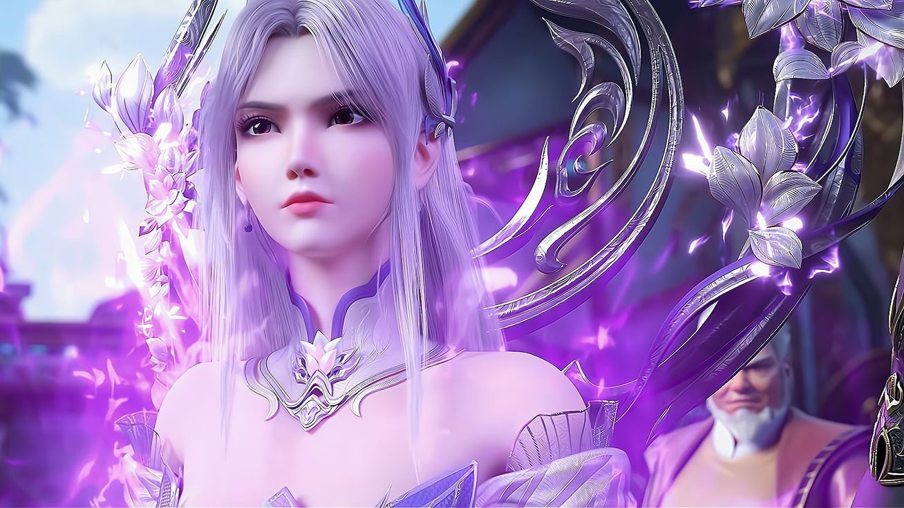 Đấu Phá Thương Khung Phần 5 - dau-pha-thuong-khung-phan-5-1.jpg