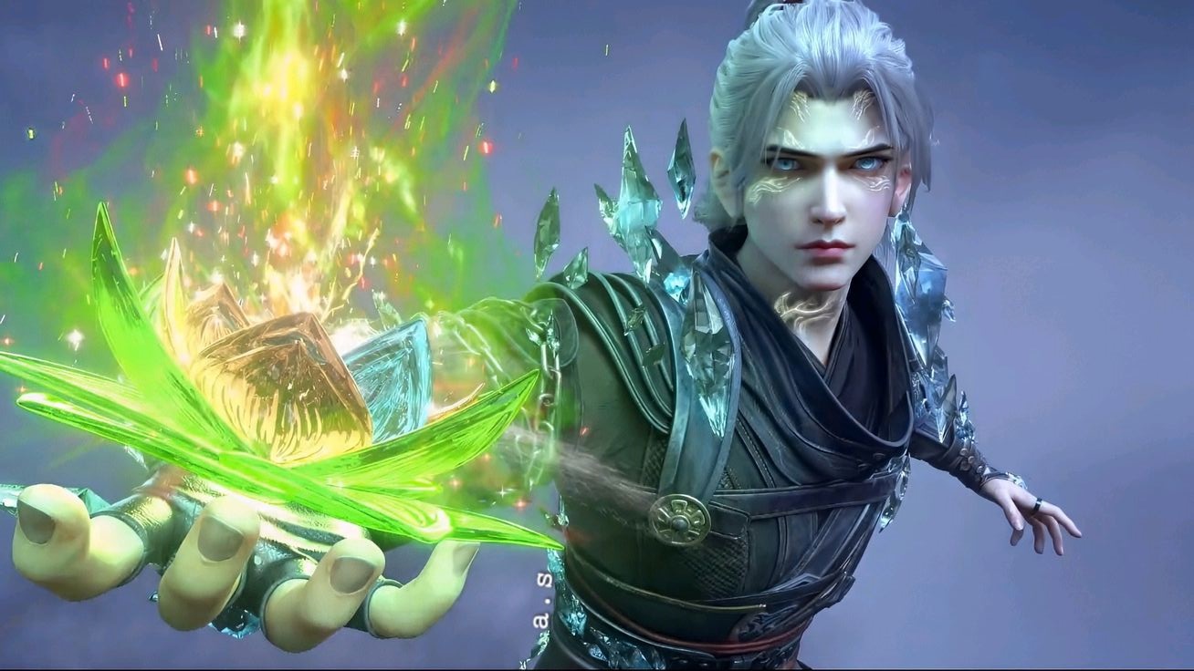 Đấu Phá Thương Khung Phần 5 - dau-pha-thuong-khung-phan-5-4.jpg