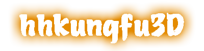 hhkungfu3d